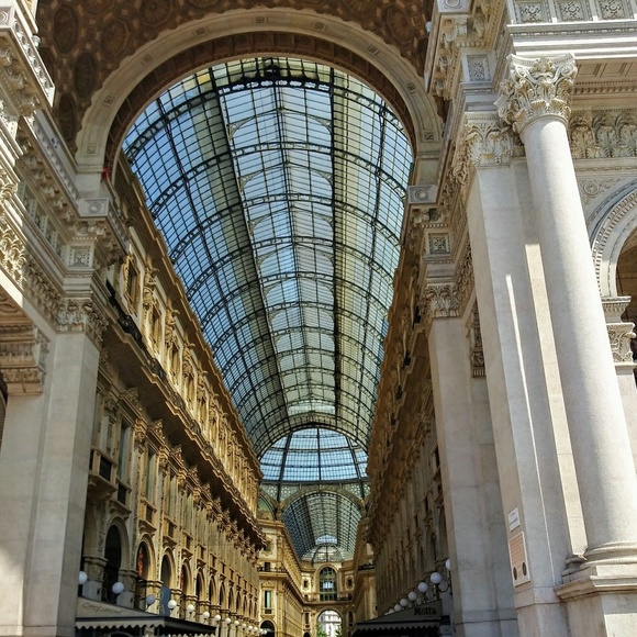 Meet your Posher, Maria - Picture 7 of 16